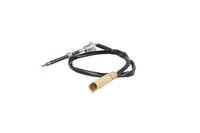 Sensor Abgastemperatur, Bild 13