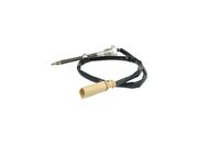 Sensor Abgastemperatur, Bild 15