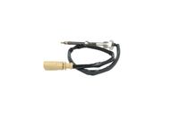 Sensor Abgastemperatur, Bild 19