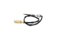 Sensor Abgastemperatur, Bild 20