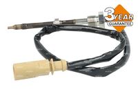 Sensor Abgastemperatur, Bild 3