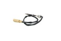 Sensor Abgastemperatur, Bild 21