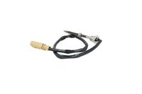 Sensor Abgastemperatur, Bild 22