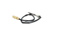 Sensor Abgastemperatur, Bild 23
