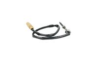 Sensor Abgastemperatur, Bild 26