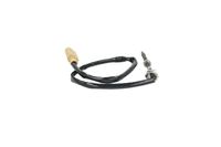 Sensor Abgastemperatur, Bild 27