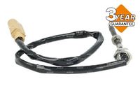Sensor Abgastemperatur, Bild 4