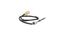 Sensor Abgastemperatur, Bild 32