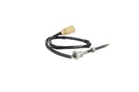 Sensor Abgastemperatur, Bild 33