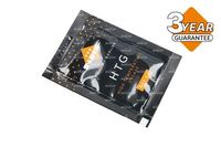 Sensor Abgastemperatur, Bild 6