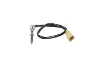 Sensor Abgastemperatur, Bild 7