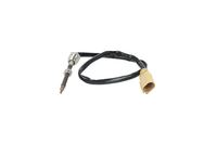 Sensor Abgastemperatur, Bild 8