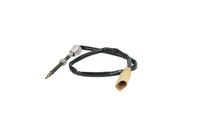 Sensor Abgastemperatur, Bild 10