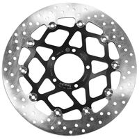 Bremsscheibe Scheibenbremse
