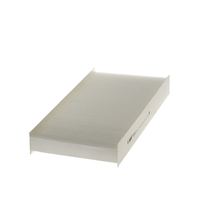 Innenraumfilter Pollenfilter Filter, Bild 1