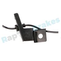 ABS Sensor Drehzahlmesser, Bild 2