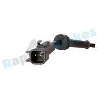 ABS Sensor Drehzahlmesser, Bild 3