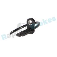 ABS Sensor Drehzahlmesser, Bild 4