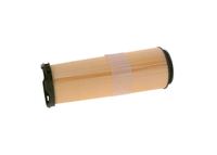 Luftfilter, Bild 6