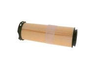 Luftfilter, Bild 7