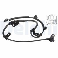 ABS Sensor Drehzahlmesser, Bild 1