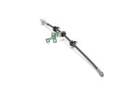 Bremsschlauch Bremsleitung, Bild 19