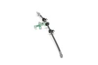 Bremsschlauch Bremsleitung, Bild 20