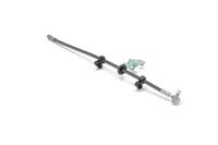 Bremsschlauch Bremsleitung, Bild 6