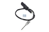 Sensor Abgastemperatur, Bild 2