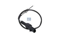 Sensor Abgastemperatur, Bild 4