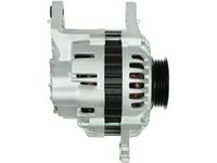 Lichtmaschine Generator, Bild 2
