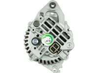 Lichtmaschine Generator, Bild 3