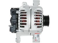 Lichtmaschine Generator, Bild 2