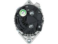 Lichtmaschine Generator, Bild 3