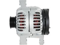 Lichtmaschine Generator, Bild 4