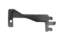Stoßstangen Halter, Bild 2