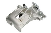 Bremssattel Bremszange, Bild 2