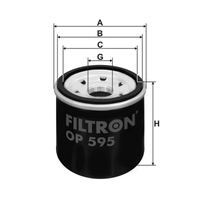 Filterset Ölfilter Luftfilter Innenraumfilter, Bild 3