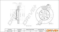Bremsscheibe Scheibenbremse, Bild 3
