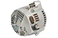 Lichtmaschine Generator, Bild 2