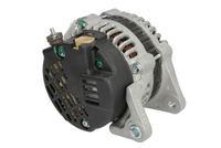 Lichtmaschine Generator, Bild 2