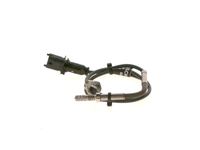 Sensor Abgastemperatur, Bild 2