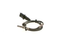 Sensor Abgastemperatur, Bild 11