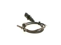 Sensor Abgastemperatur, Bild 12