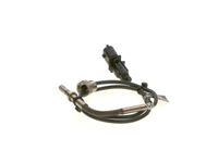 Sensor Abgastemperatur, Bild 13