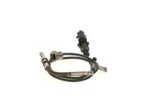 Sensor Abgastemperatur, Bild 14