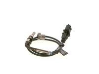 Sensor Abgastemperatur, Bild 15