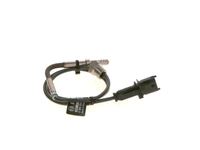 Sensor Abgastemperatur, Bild 19