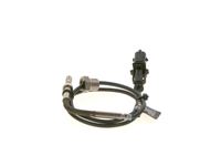 Sensor Abgastemperatur, Bild 3