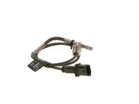 Sensor Abgastemperatur, Bild 21